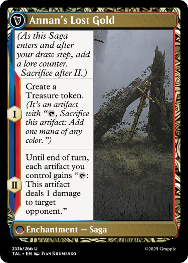 /sets\TAL-files\img\233_Pensive Bodach_front.png